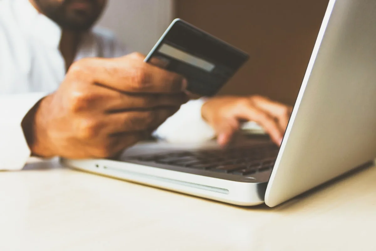 Tienda online e-commerce