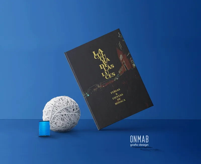 Fanzine