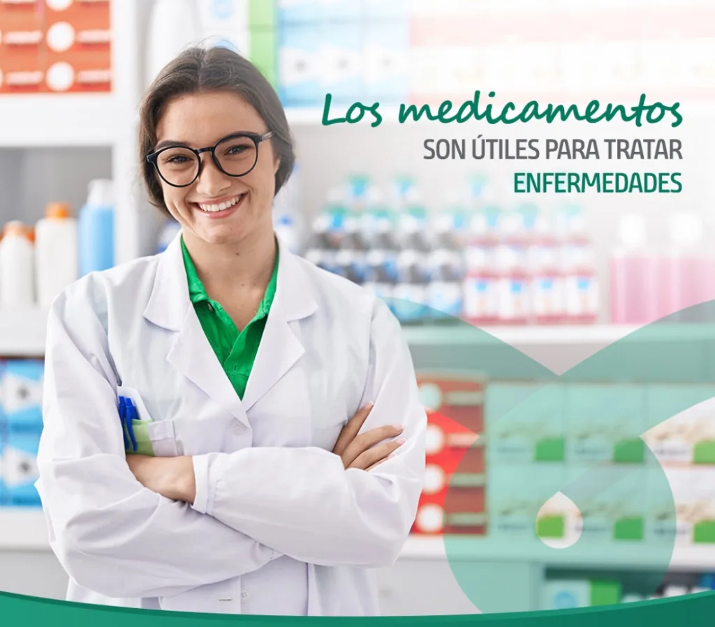 Proyecto de diseño social media para marca Momenta