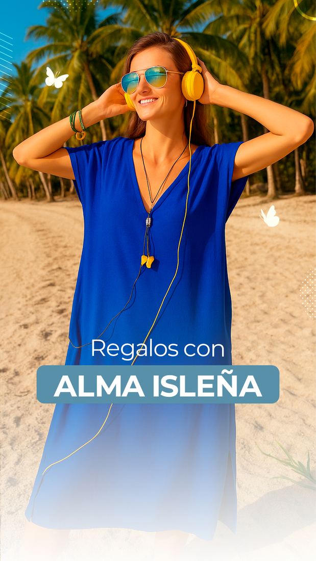 Historia de mayo, en el mismo sistema de rotulo azul.