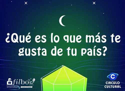 Pieza de la actividad del Día del Niño