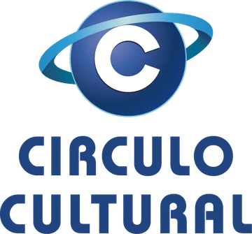 Logotipo de Editorial Círculo Cultural