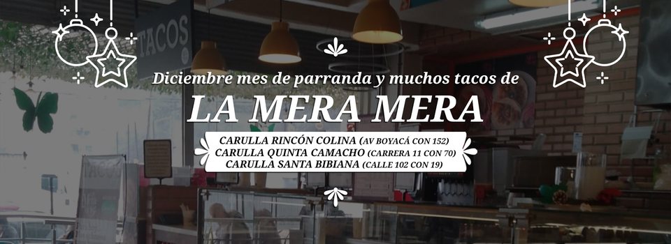Banner web con la cita de Emiliano Zapata sobre fondo negro