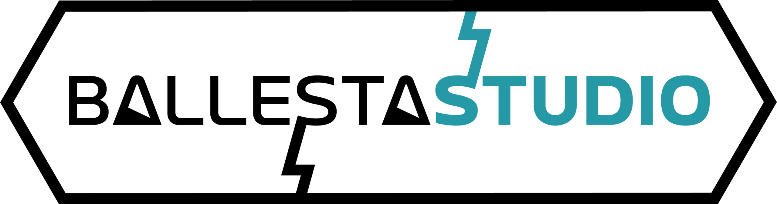 BallestaStudio